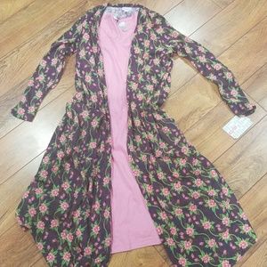 Lularoe Sarah outfit